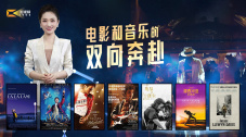 精品女同一区二区三区在线观看