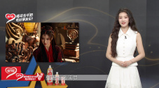 女无