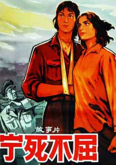 你懂的中文字幕