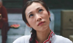 大胸美女的18网站