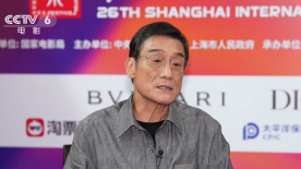 一个人免费观看日本www视频