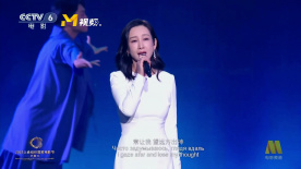blz在线成人免费视频