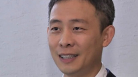 国产一区二区三区在线水蜜桃