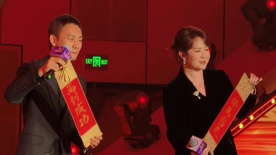 成人网久久