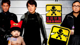 久久免费少妇高潮久久精品99