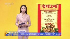 免费福利视频网站