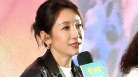 爱你的理由