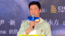 日韩欧美1区