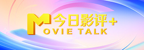 a及毛片