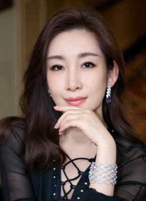 欧美在线网站