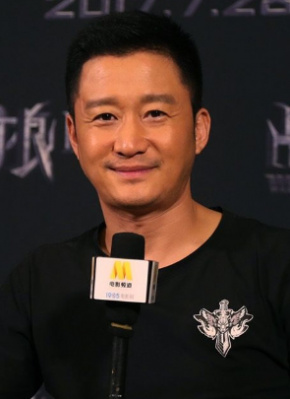 日韩亚洲制服欧美综合