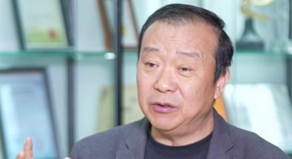 天眼查企业信息查询官网