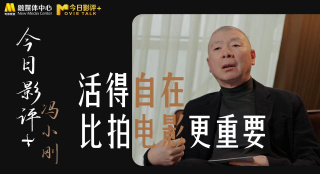 韩语中字