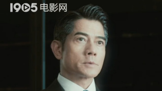 日本国产高清色www视频在线