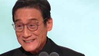 啪啪网站免费