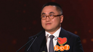 国产成人精品微拍视频