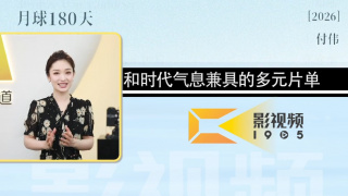 乱情家庭(家庭乱情)小说