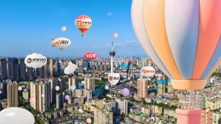 2021国内精品久久久久影院