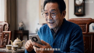色偷偷五月天