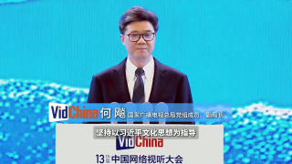 个人营业：成为少女的妻子