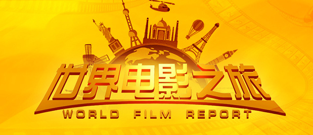 av资源网在线