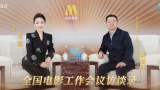 制服丝袜在线一区