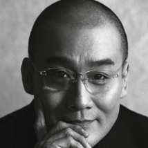 激情福利网站
